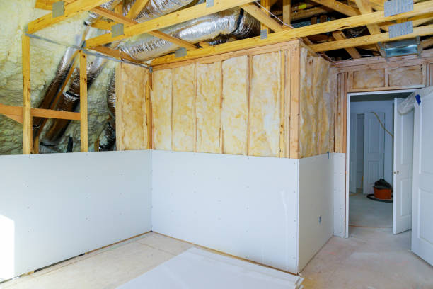 Hackleburg, AL Insulation Contractor Company