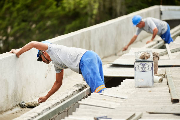 Best Geographic-Specific Insulation Services in Hackleburg, AL